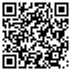 QR Code for Aaa - Membership and Other Services in El Paso, TX 79912