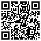 QR Code for Aaron's in Belton, TX 76513
