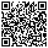 QR Code for Aazz Interlock Systems in Houston, TX 77090
