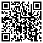QR Code for Abc Express in Laredo, TX 78043