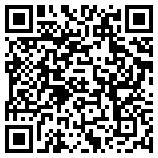 QR Code for Abel's Collision Center in Brownfield, TX 79316