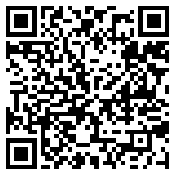 QR Code for J & H Plumbing in Carthage, TX 75633