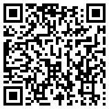 QR Code for Ability Rehabilitation Iic in Brownsville, TX 78521