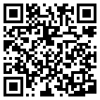 QR Code for Abraham Steel in Laredo, TX 78043