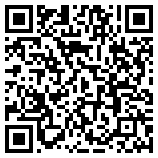 QR Code for Abry Brothers in Fort Worth, TX 76102