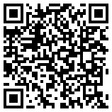 QR Code for Absolute Chiropractic in Midland, TX 79701