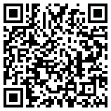 QR Code for Absolute Indulgence in SAN ANTONIO, TX 78204