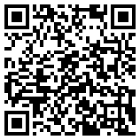 QR Code for Academy Rehab Center in Longview, TX 75604