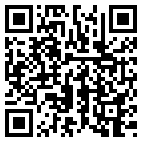 QR Code for The Academy in Weatherford, TX 76086