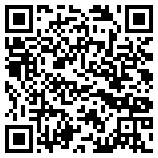 QR Code for Accelerated Courier Service in Grapevine, TX 76051