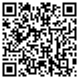 QR Code for Accent Windows in Pasadena, TX 77505
