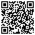 QR Code for Allsup's in Abilene, TX 79603