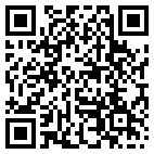 QR Code for Accu Test Labs in Houston, TX 77040