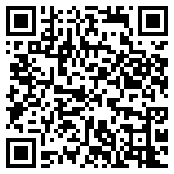 QR Code for Accutax Software Solutions in Houston, TX 77040