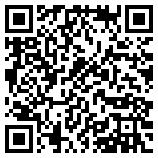 QR Code for Ace Cash Express - Houston in Houston, TX 77070