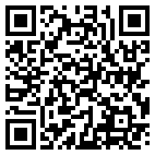 QR Code for Ace Moving in Houston, TX 77054