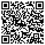 QR Code for Ace Pest Control in Amarillo, TX 79103