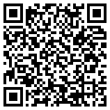 QR Code for Acme Air Conditioning in Sachse, TX 75048