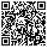 QR Code for Acorn Lock & Key in South Houston, TX 77587