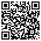 QR Code for Action Fence in Sherman, TX 75090