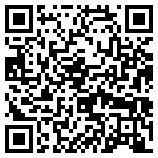 QR Code for Adora Locksmith & Key in Houston, TX 77058