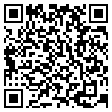 QR Code for Adt Security Services - 24 Hr in Pasadena, TX 77503