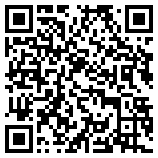 QR Code for ADT Security Services in Sealy, TX 77474