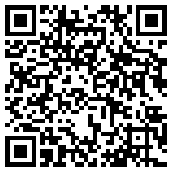 QR Code for Adt Security Services in Abilene, TX 79601