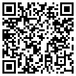 QR Code for Advanced Containment Systems in Houston, TX 77075