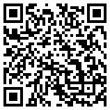 QR Code for Advanced Telecom in Desoto, TX 75115