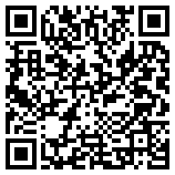 QR Code for Advantage in Mckinney, TX 75071