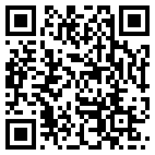 QR Code for Aflac in Amarillo, TX 79118
