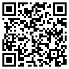 QR Code for Again & Again in Dallas, TX 75207