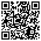 QR Code for Aircraft Tech in Arlington, TX 76011