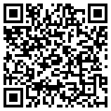 QR Code for Ajay Kwatra MD in Spring, TX 77380