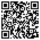 QR Code for Alamo Training in San Antonio, TX 78216