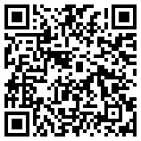 QR Code for Alexander Food Store in Baytown, TX 77520