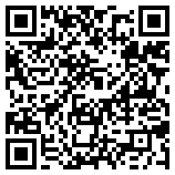 QR Code for All Aboard Storage in Fritch, TX 79036
