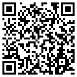 QR Code for All Pro Sep Tech in CLEVELAND, TX 77328