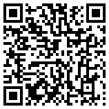QR Code for All Security Systems in Spring, TX 77380