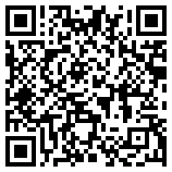 QR Code for Allstate Insurace Agency in Garland, TX 75042
