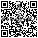 QR Code for Allstate - Spring in Rosharon, TX 77583