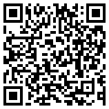 QR Code for Allstate in Spring, TX 77388