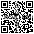 QR Code for Alltex Networks in Magnolia, TX 77355
