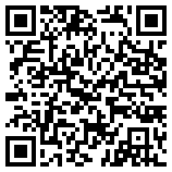 QR Code for Aloha Doughnuts in Tolar, TX 76476