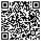 QR Code for Alphagraphics in Bryan, TX 77802