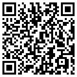 QR Code for Alpine Info Soft in Delhi, TX 02421