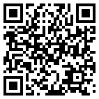 QR Code for Amensys in Plano, TX 75074