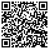 QR Code for American Flyers in Addison, TX 75001