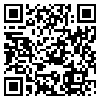 QR Code for American Sun in Houston, TX 77039